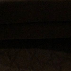 Meet your Posher, Frank